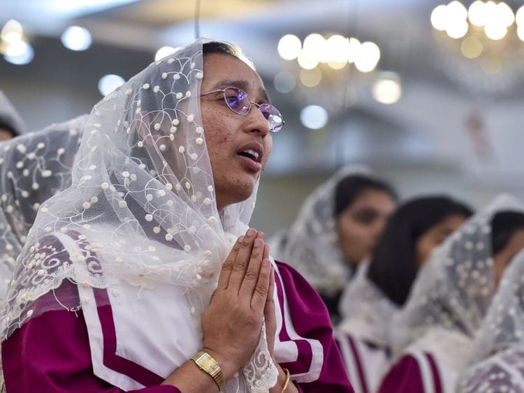 NAT221225 MAR THOMA CHURCH CHRISTMAS ARAMZAN 4-1671959942443