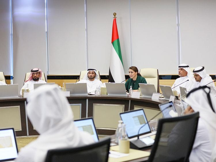 minister-mariam-chairs-first-meeting-of-farmers-council-1671986493773
