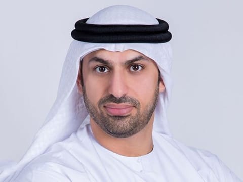  Striking the right partnership brings so much more to the table for the businesses involved. UAE businesses should seek more of such win-win tie-ups. 