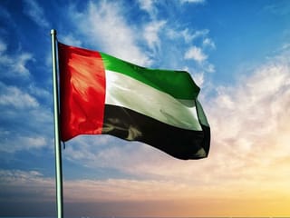 Dubai braces for long Union Day weekend with big plans, offers