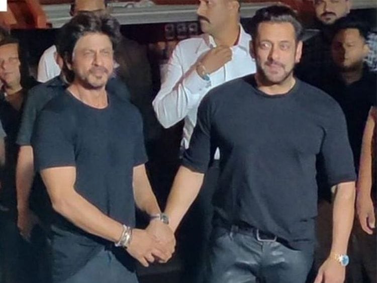 20221227 SRK Universe
