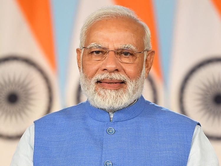 MODI-WAM-1672128318602