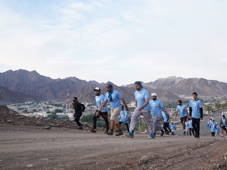 Masfout-and-Al-Manama-Spring-Festivals.2-1640612050525