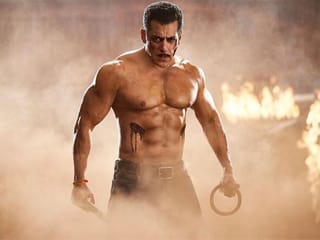 Happy Birthday Salman Khan: What makes him the Robin Hood of Bollywood