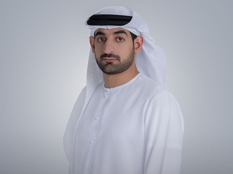 Sheikh-Saud-bin-Sultan-Al-Qasimi-1640585523099