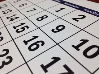 How to calculate overtime allowance