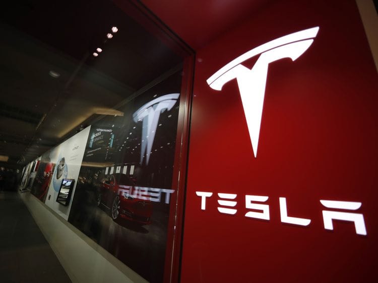 Copy of Tesla_Discounts_79605--75ac9~1-1672223322797