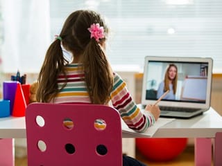 UAE Union Day: KHDA announces holidays for Dubai schools, universities and private nurseries