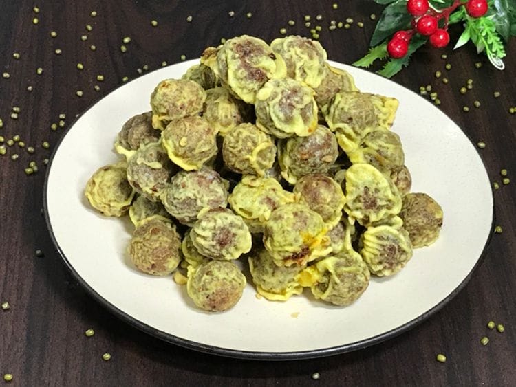 guide-to-making-munthiri-kothu-at-home