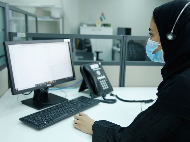 DSCD-Call-Centre-1640773526145