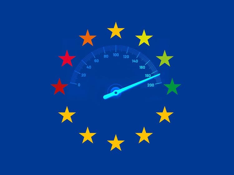 EU OPN