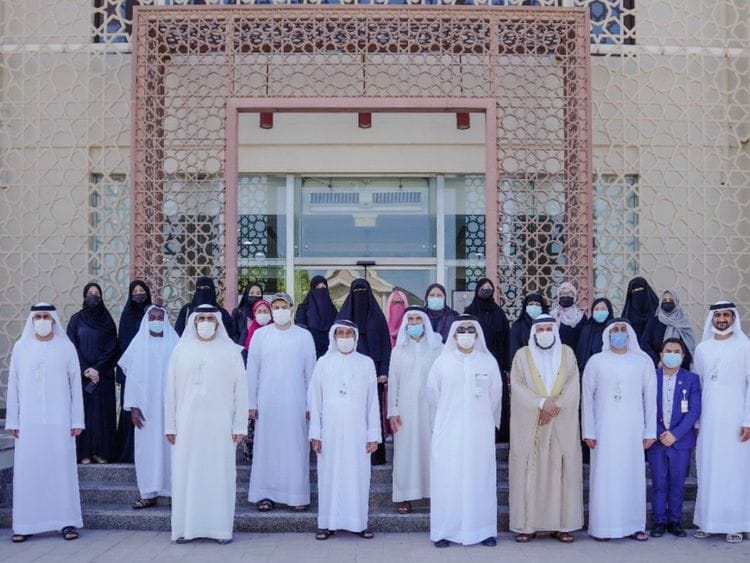 Islamic-1640761100711