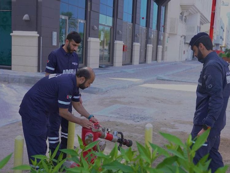 firesafety-1672317257719
