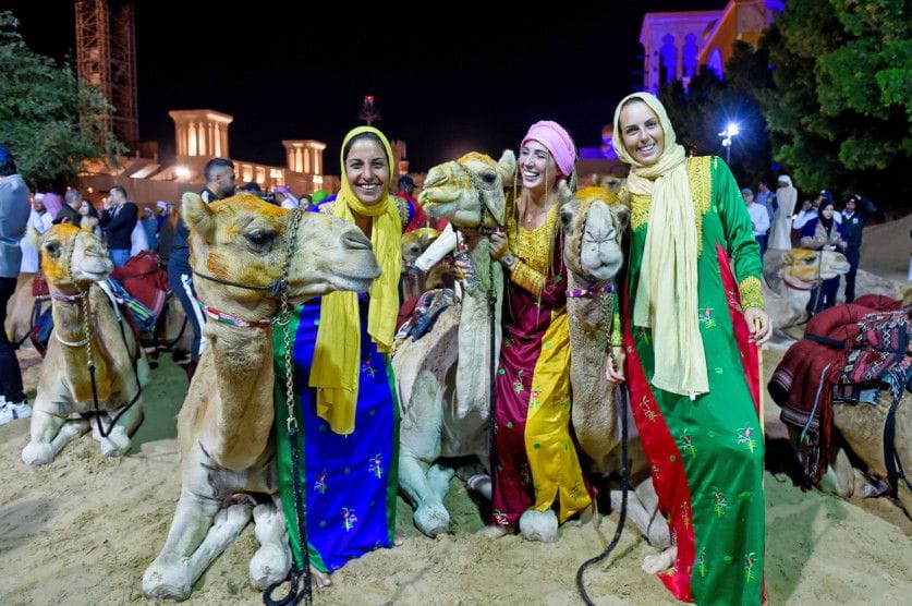 Copy of NAT 221230 CAMEL TREK VSAKLANI-20-1672420191698