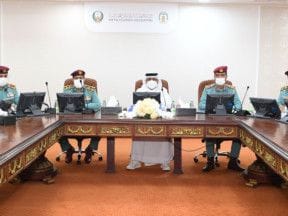RAK Police-1640848424020