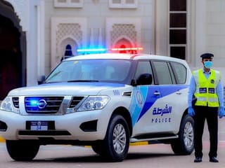 Baby dies after mother claims he accidentally fell from the bed