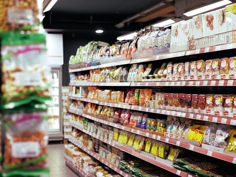 Authorities confirm strong stockpiles, active price controls.