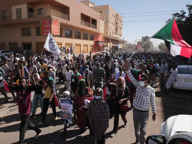 sudan-1640902191538
