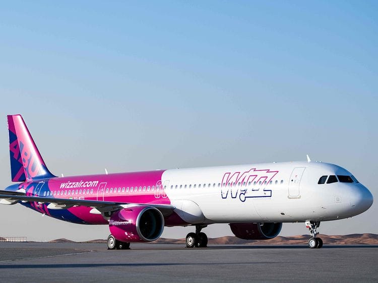 wizz-air-cropped.jpg