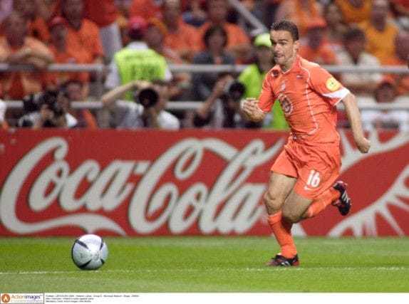 Copy of 2022-12-30T192655Z_259885765_RC2H7H68MU7X_RTRMADP_3_SOCCER-BELGIUM-OVERMARS-1672475085985
