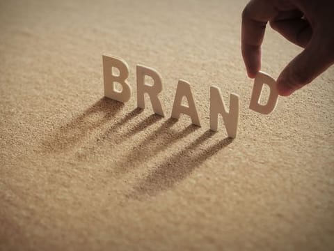 Brands need to pick up their consumer data and make best use of it. Do not leave it to third parties. 