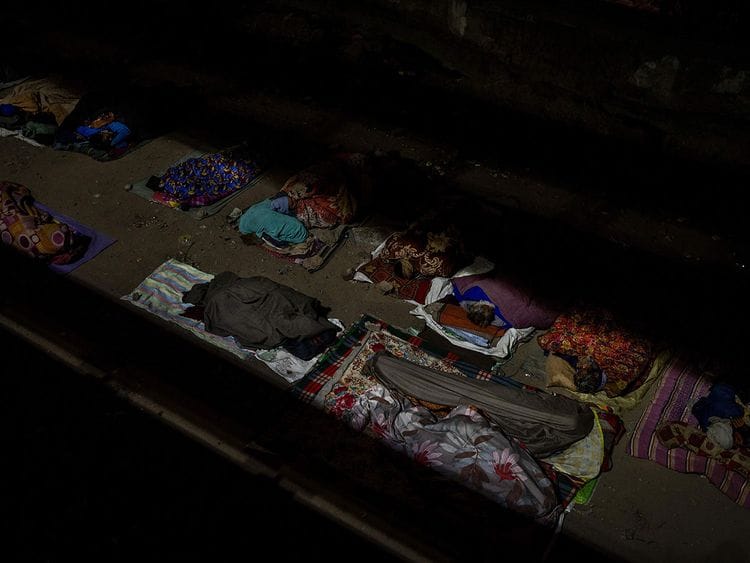 20230201 homeless 1