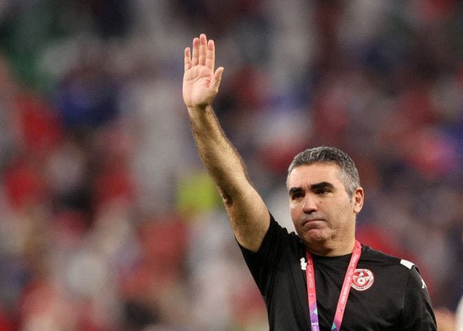 Copy of 2023-01-01T080347Z_976629593_RC2KWX9L7UCG_RTRMADP_3_SOCCER-TUNISIA-1672644917287