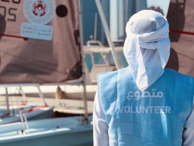 abu-dhabi-volunteers-1672672570714