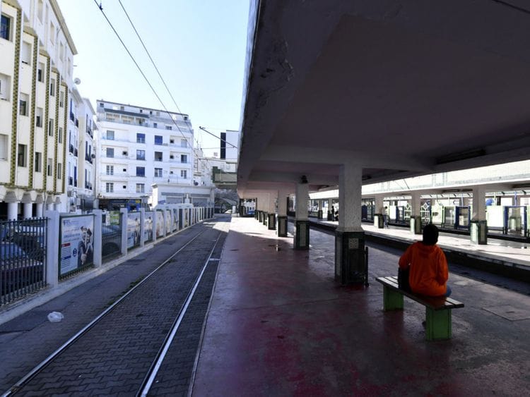 tunis-1672675877057