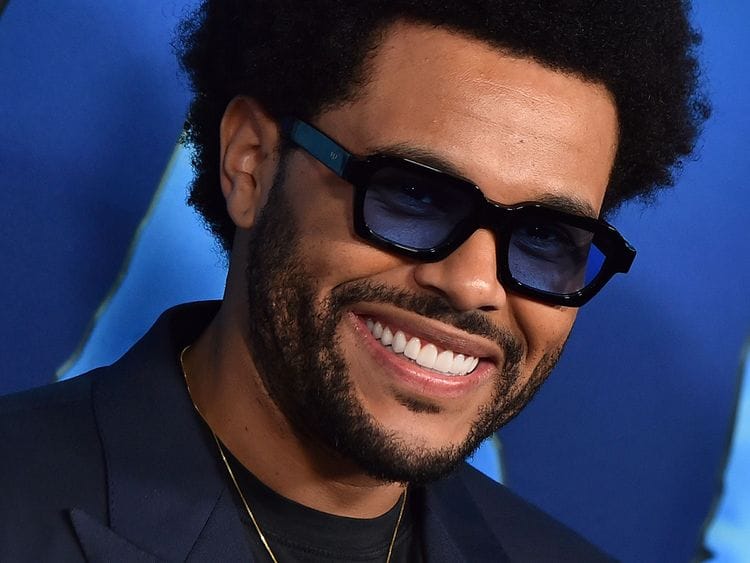 Oscars_Shortlist_73345--4e60e-(Read-Only)