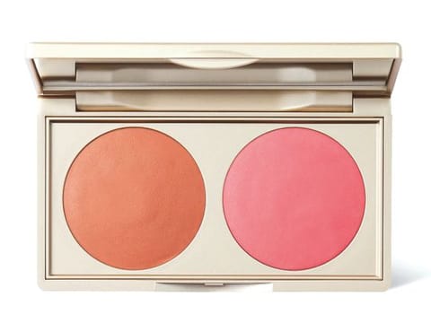 Four sensational looks just right for the festive season