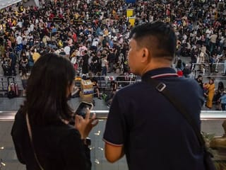 Philippines: New travel rules temporarily suspended, what it means
