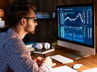 The rise of communities: How the tech industry is redefining engagement and growth