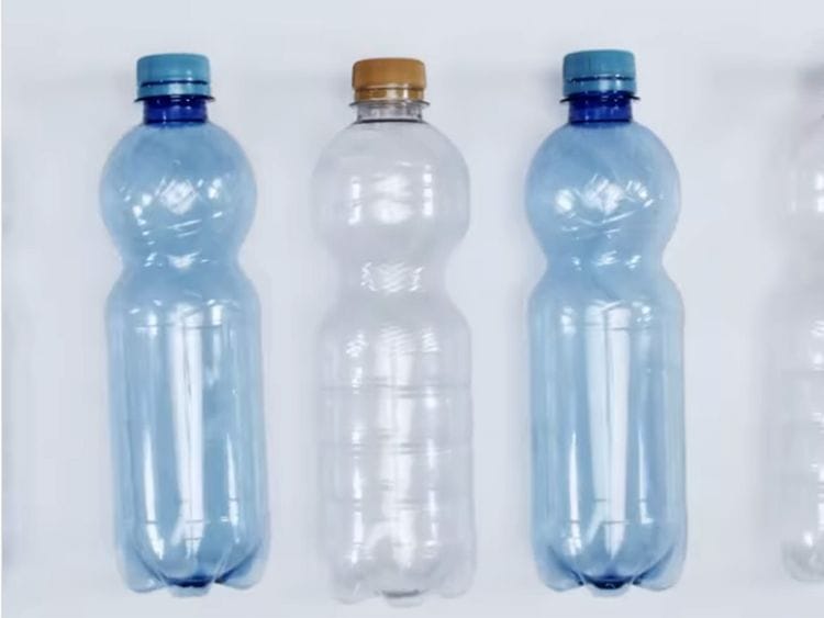 NAT PLASTIC PIC-1672833716020