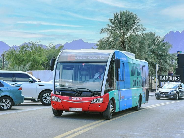 hatta-bus-1672837659186