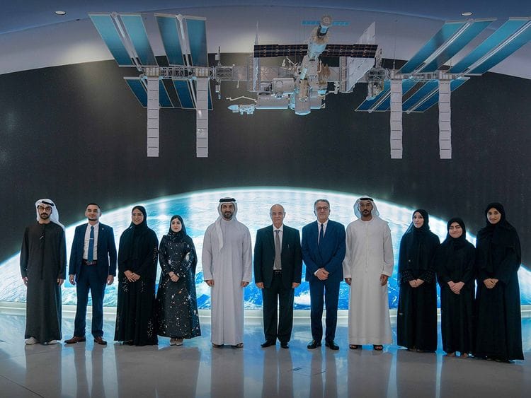 sultan-bin-ahmed-during-launch-ceremony-of-sharjah-sat-1-1672811869376