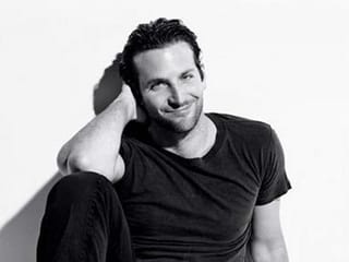 Hollywood star Bradley Cooper birthday special: From 'A Star Is Born' to 'The Hangover', five of his must-watch films