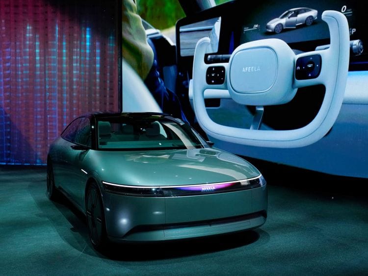 Copy of Gadget_Show_Sony_41851--f76bb-1672907954015