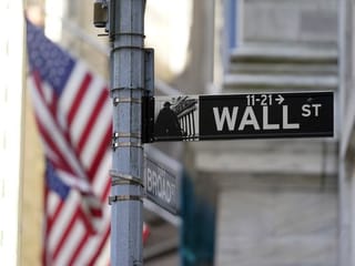 In pictures: Data that will shape US Fed’s next rate hike