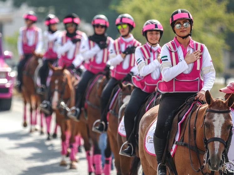 NAT_230106 Pink Caravan Ride_AT22-1673005098368