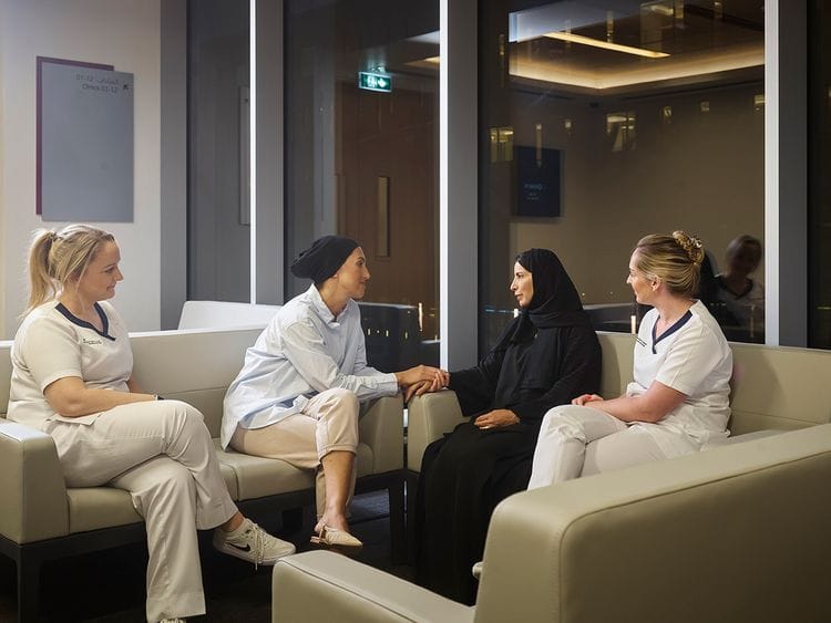 Cleveland-Clinic-Abu-Dhabi--4th-Angel-Program-1673092609735