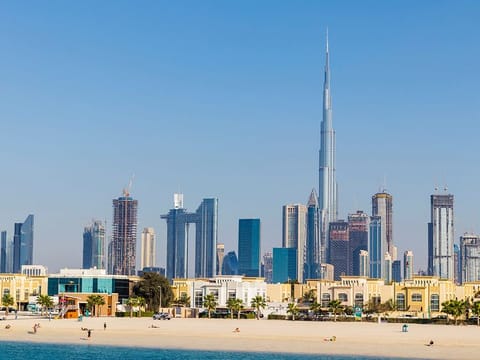2023 could well be the year of offplan launches. But developers will keep close watch on demand patterns and on the global economy. 