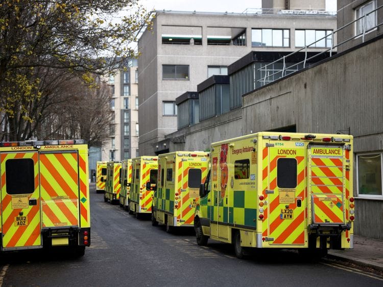nhs-1673093451132