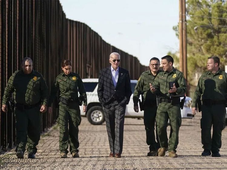 Biden