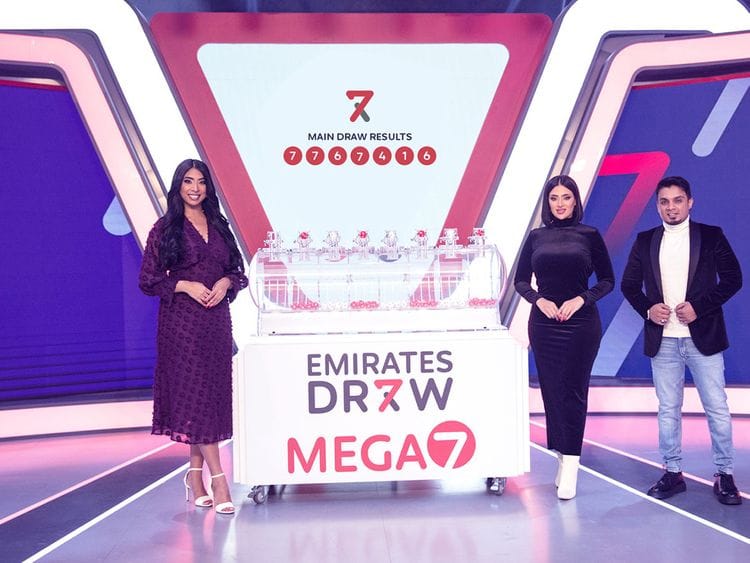 Emirates-Draw-MEGA7-Main-Results-1673251581769