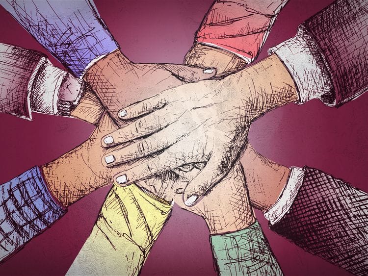 OPN Unity 