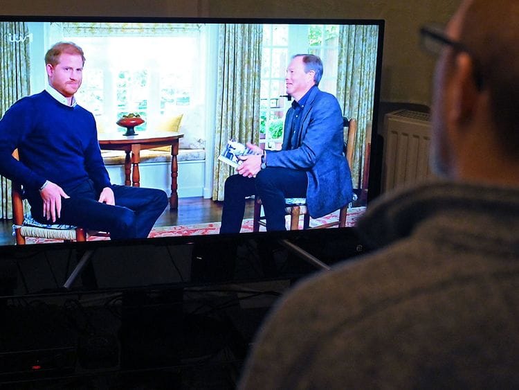 Prince-Harry1