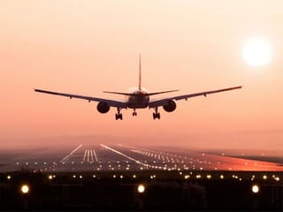 India: DGCA asks airlines to sensitise pilots, cabin crew on handling unruly passengers on flights