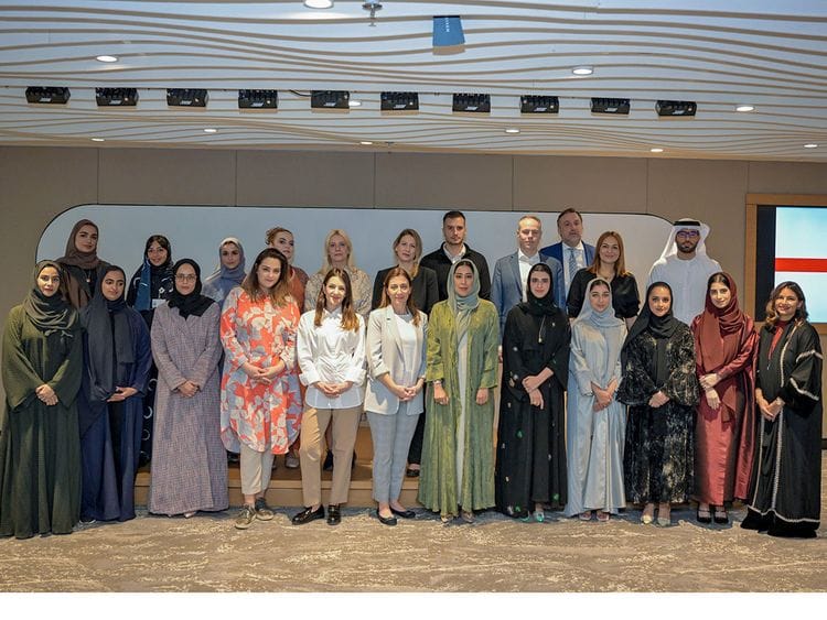 dubai-media-council-with-serbian-delegation-1673371871992