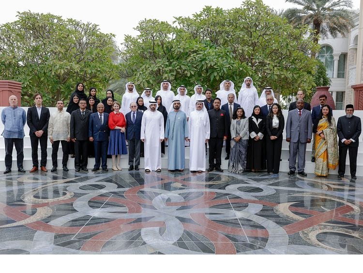 mbr-meets-global-water-award-winners-1673370562502